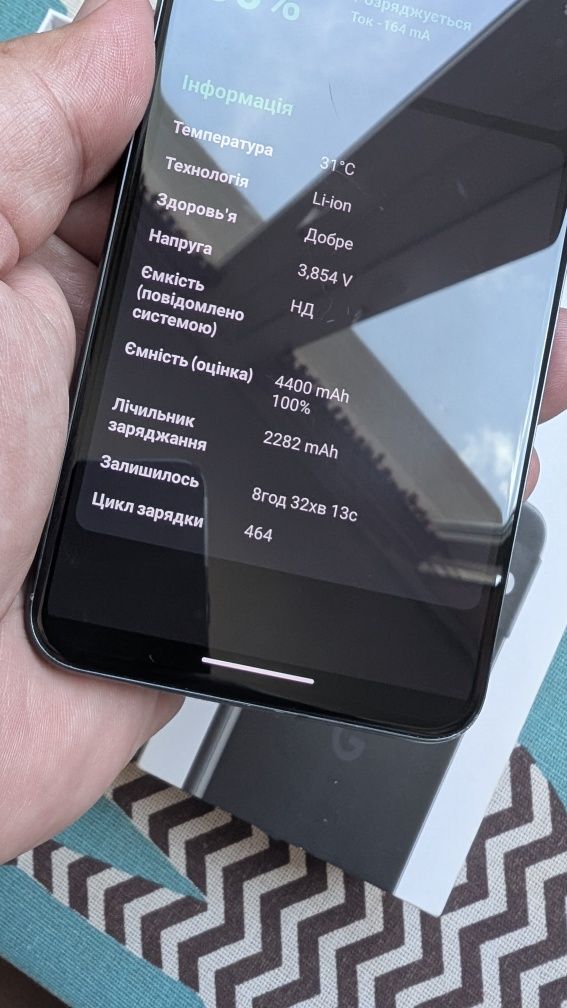 Google pixel 8 неверлок.