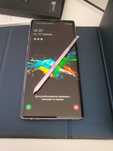Samsung Note 9 N9600 Snap Duos 6/128Gb 6.4" SuperAMOLED