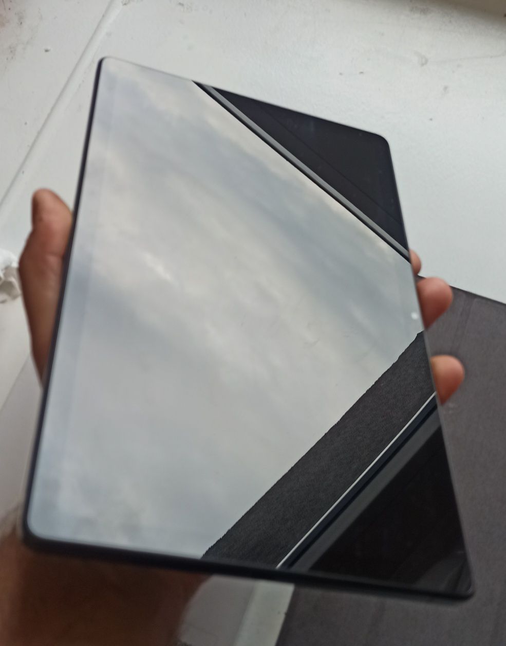 Tablet T-mobile T-Tab 5G 6Gb RAM, 128Gb ROM gwarancja.