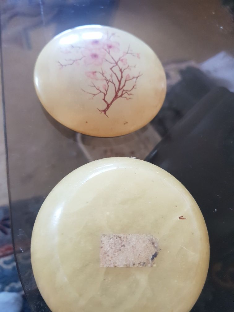 puzderko   onyx naturalny kamien