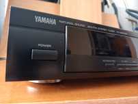 Sintonizador Yamaha TX-590rds