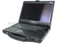 Ноутбук Panasonic Toughbook CF-53 MK-2 (i5-3320M|8GB|240SSD)