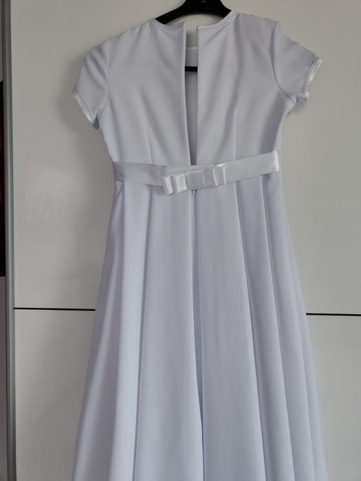 Alba komunijna r. 140 + gratis