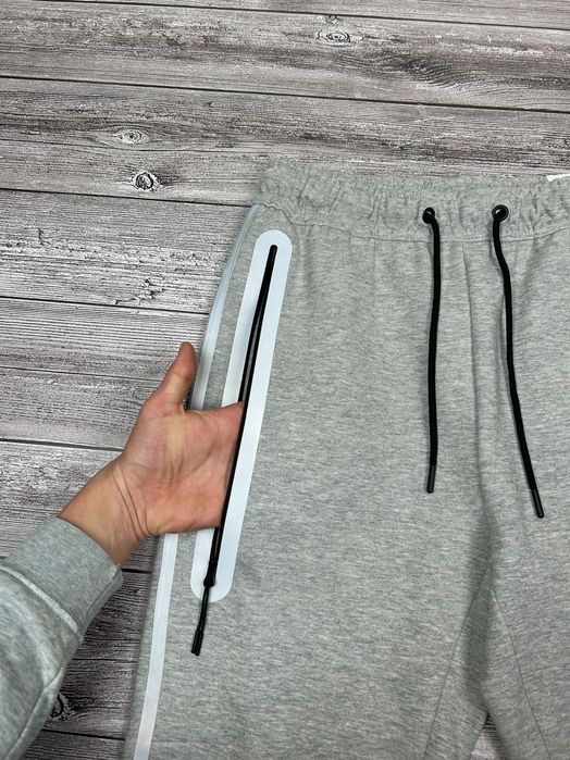 Костюм Nike tech fleece 2025 костюм найк теч флис