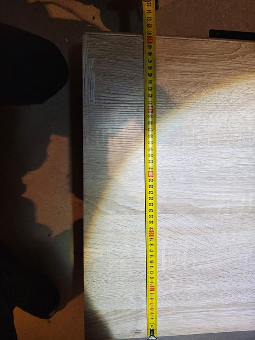 Szafka pod telewizor