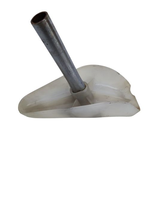 Siedzę Romet Smyk Rowerek Dziecięcego