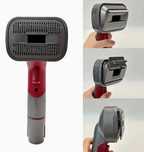 Dyson V7 V8 V10 V11 części do odkurzacza Dyson