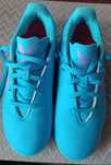 Buty halówki Adidas rozmiar 36
