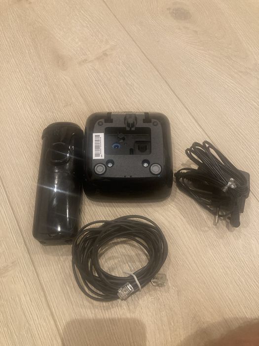 Telefone FIXO sem fio Gigaset