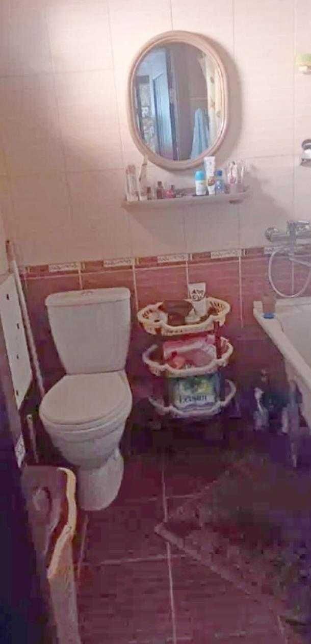 Продам добротный дом в Чугуеве
