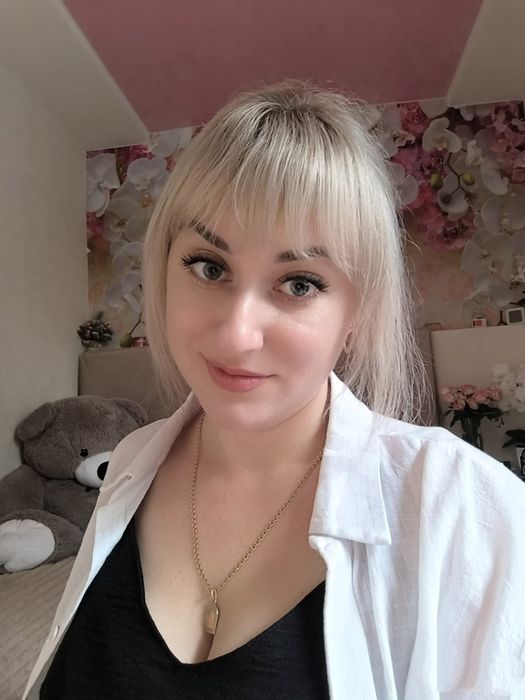 Логопед, онлайн заняття для дітей від 4 років