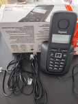 Telefon stacjonarny Gigaset a116