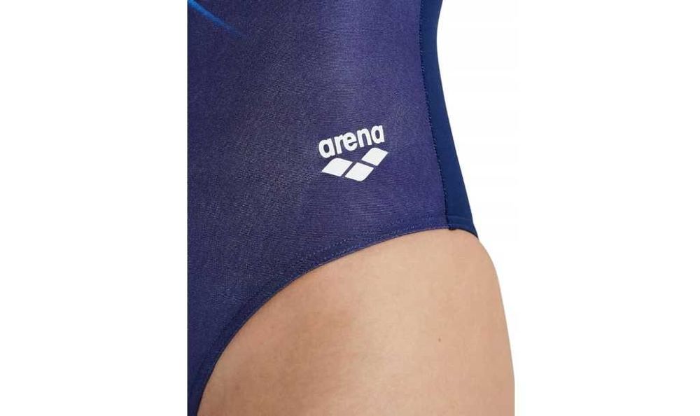 Swim Pro Back Placement (1936) 40