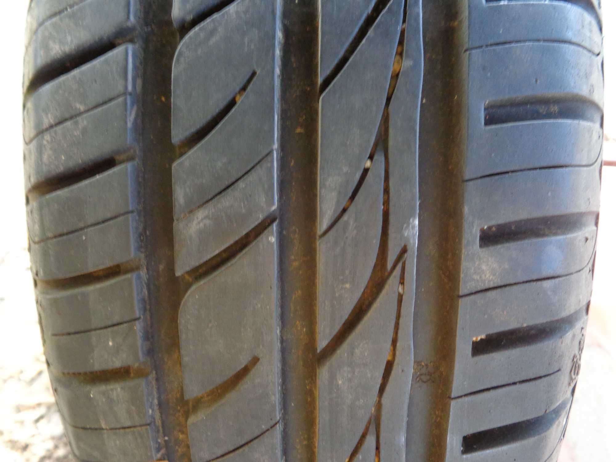 185.65.14 Viking Norway 185/65 R14