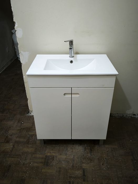 armario casa de banho