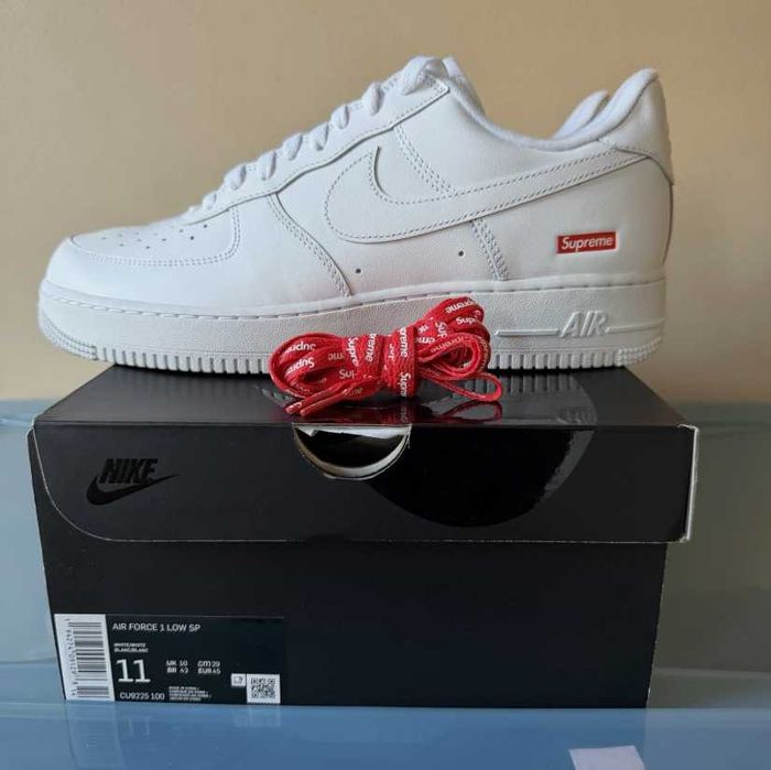 Nike_Air_Force_1_Low_Supreme_White R.39