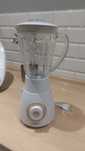 Blender kielichowy Domedia 1250ml.