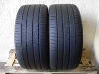 Pirelli P Zero 315/40 r 21  2 - sztuki letnie