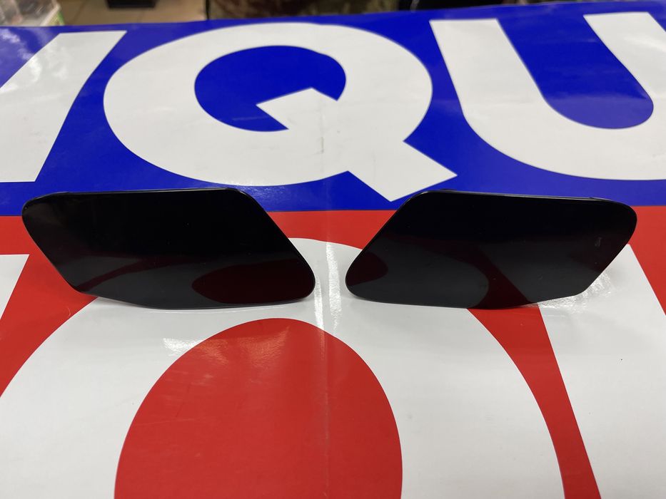 Заглушка омывателя BMW X3 F25 X4 F26 X5 E70 X5 F15 кришка форсунки