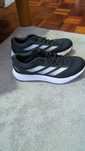 Sapatilhas adidas Galaxy 6