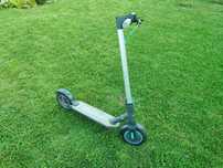 Motus Scooty 10 Lite