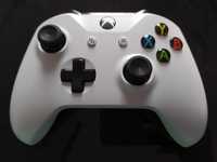 pad xbox one bezprzewodowy