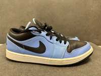 Buty Nike Jordan 1 Low r45.5