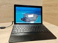 Laptop/Tablet Lenovo Miix 300-10IBY 10,1"