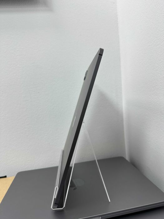 iPad Pro 12,9 2021 { M1 | 8gb | 512 SSD | Wi-Fi | LTE } 59015SV