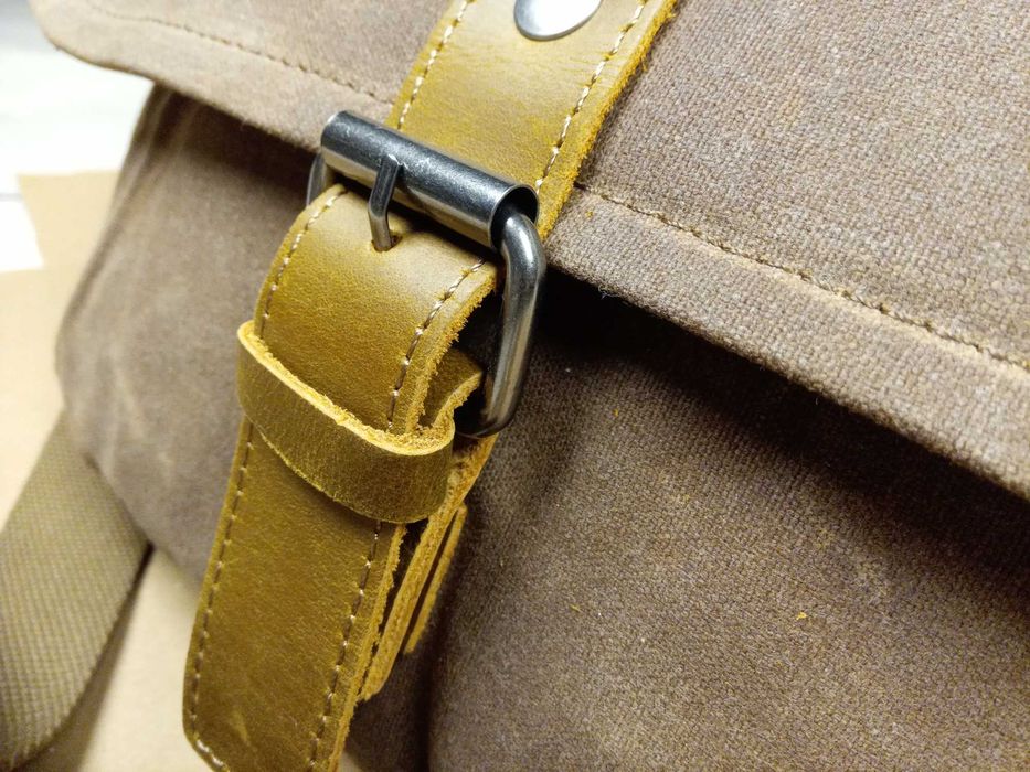 Валіза месенджер сумка полотняна рюкзак фотоапарата фото камери шкіра