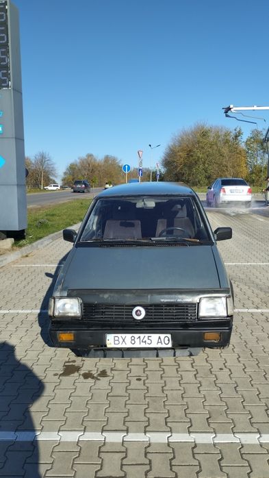 Продам Mitsubishi Space Wagon