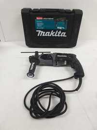 Młotowiertarka Makita HR2470 SDS Plus 780 W