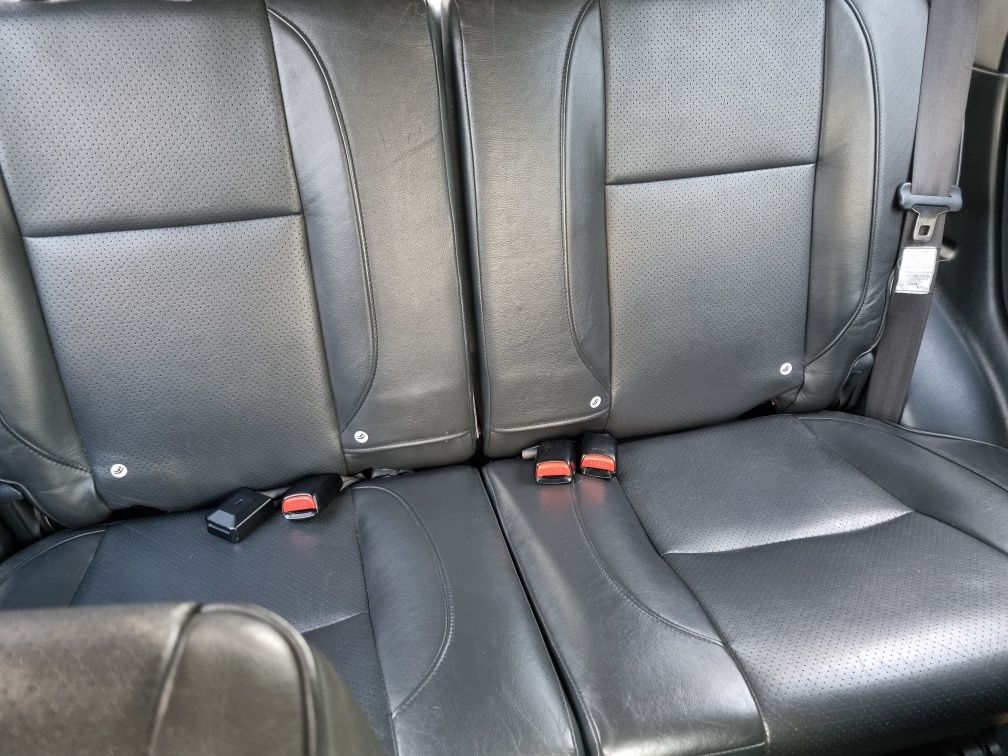 Suzuki Grand Vitara 2.0 Special Edition