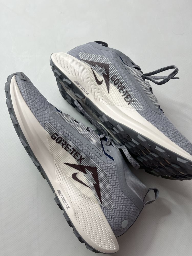 Кросівки Nike Pegasus Trail 5 GoreTex
