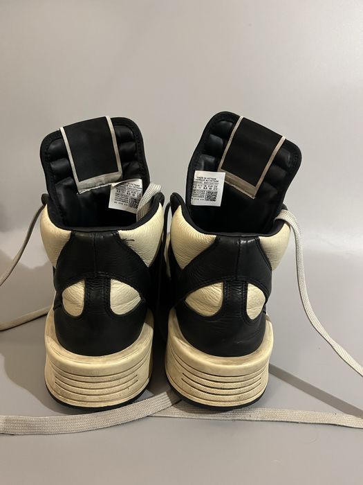 Turbowpn 42(43-44 facts)