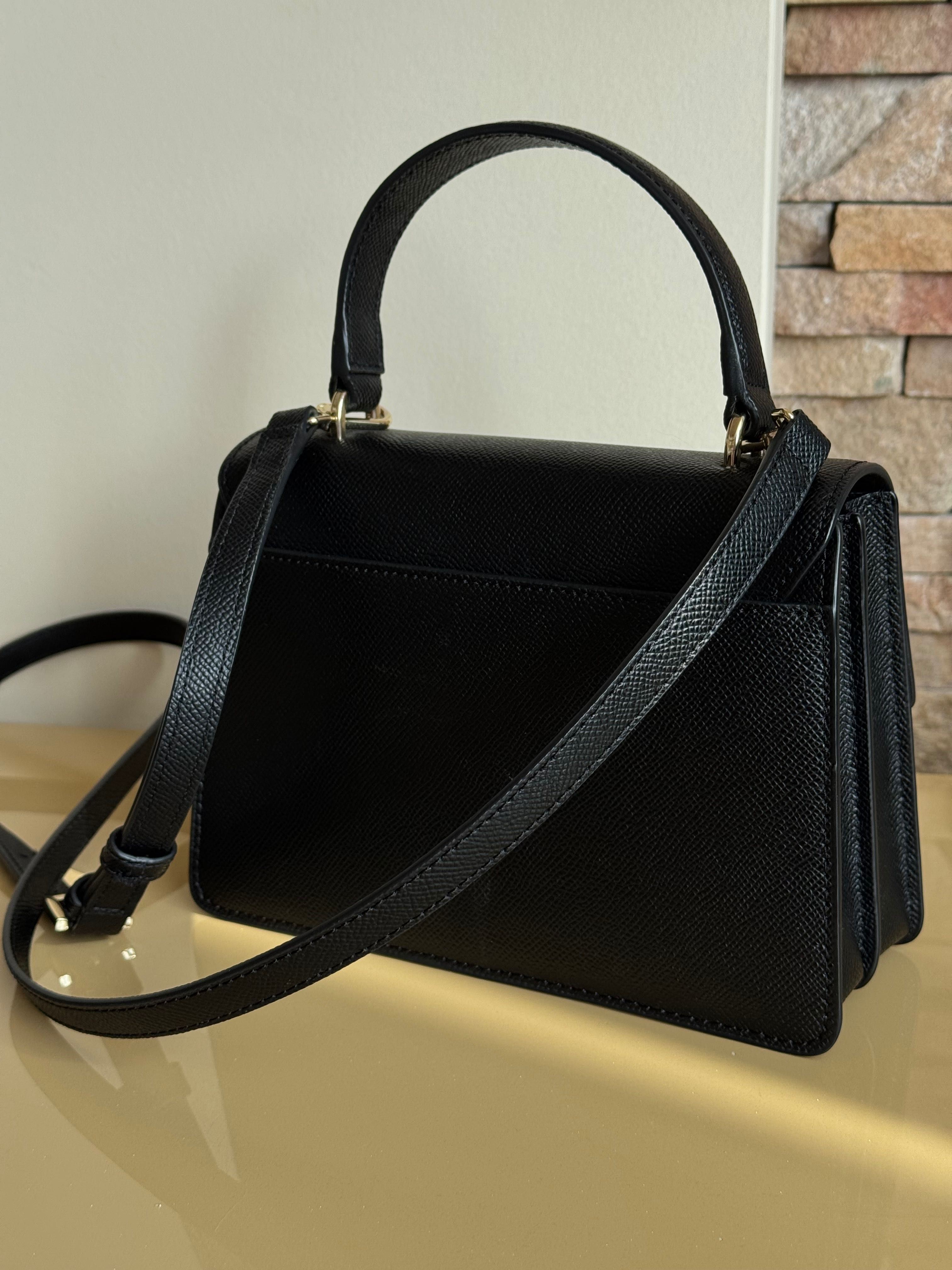 Сумка Furla з бірками