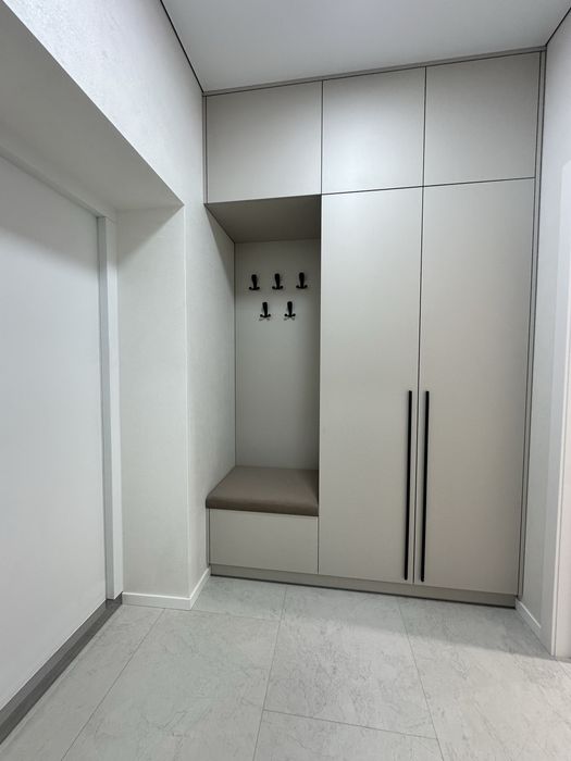 Продам будинок в Крихівцях поруч вулиці Садова.