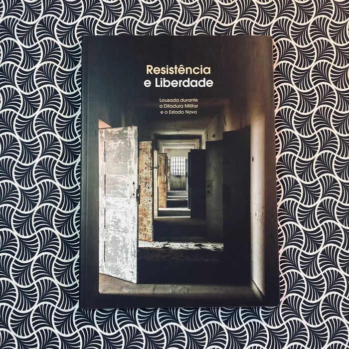 Resistência e Liberdade: Lousada Durante a Ditadura Militar e o E.N.