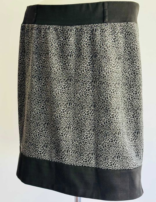 "Charles VEGELE"/ Śliczna/ Nowa/ Powystawowa/ konicznie Zobacz Opis/