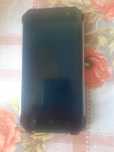 Myphone Hammer na części