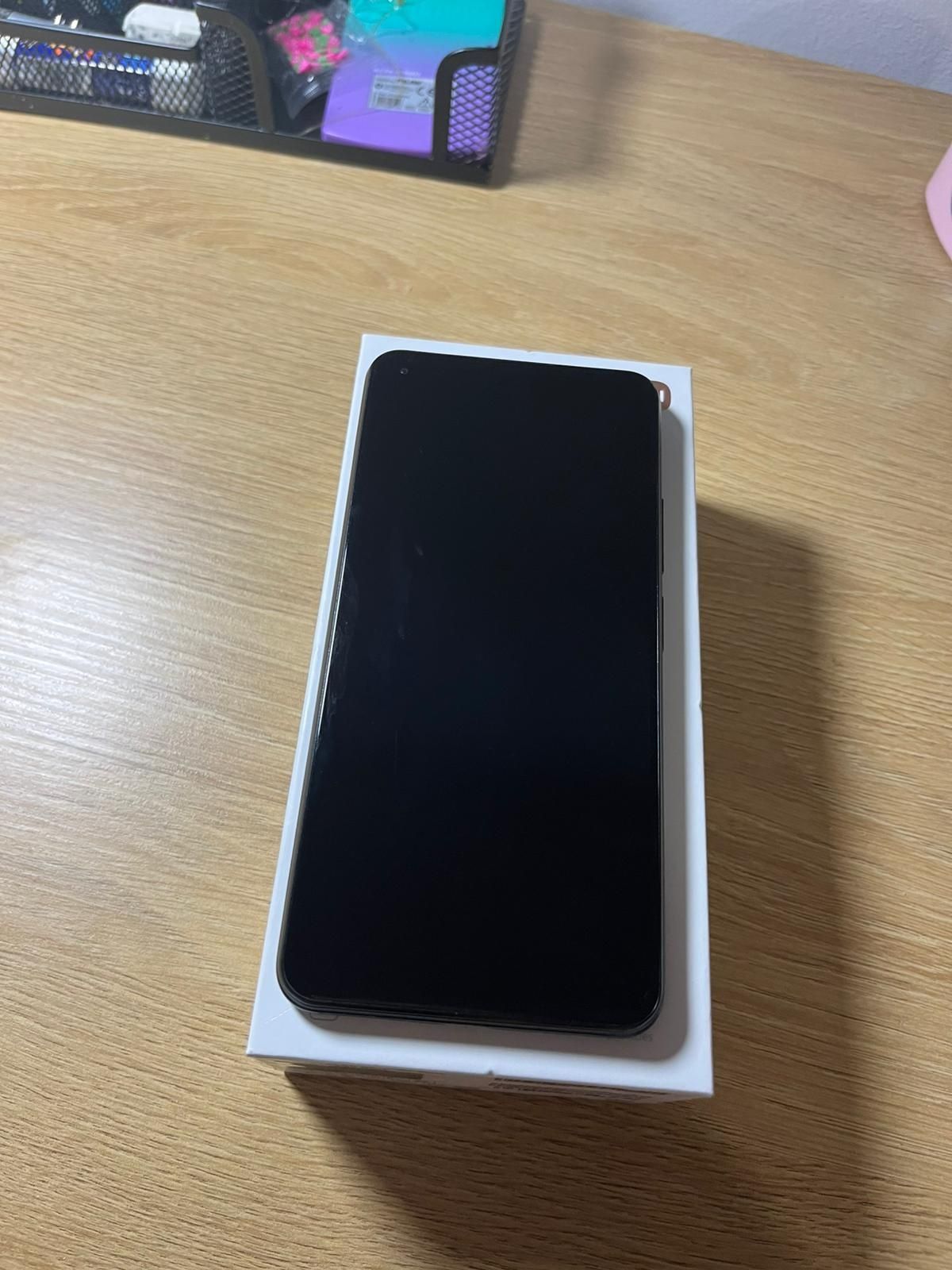 Xiaomi 11 lite 5g ne 8/128