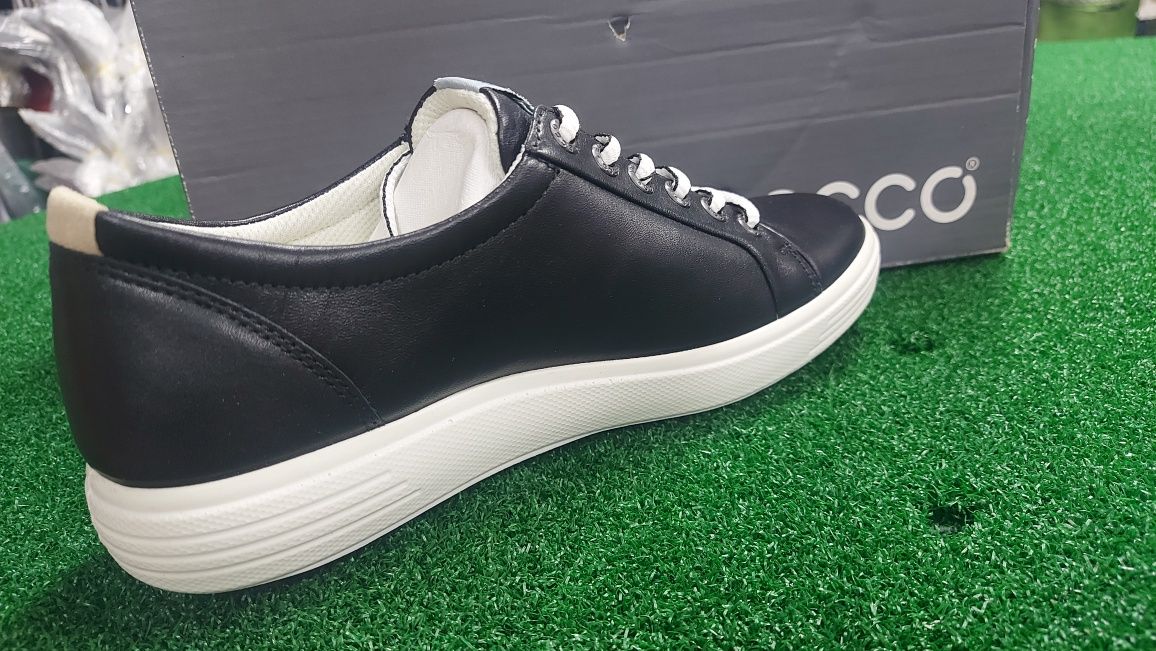 Buty golfowe ECCO roz 37 dl.wkl 24,5cm. -50%!!