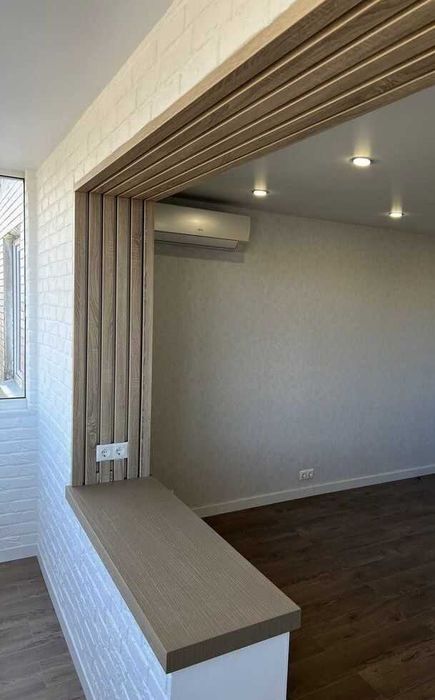 Не дорого! Ремонт квартир под ключ. Дизайн интерьера. Монтаж гипсокарт