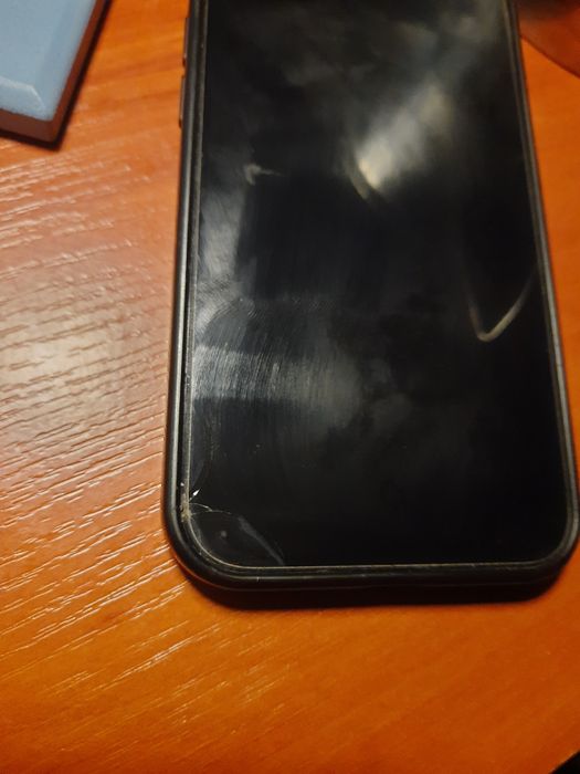 Iphon 14 128 GB stan dobry