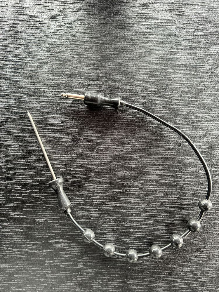 Sonda do potraw do piekarnika miele