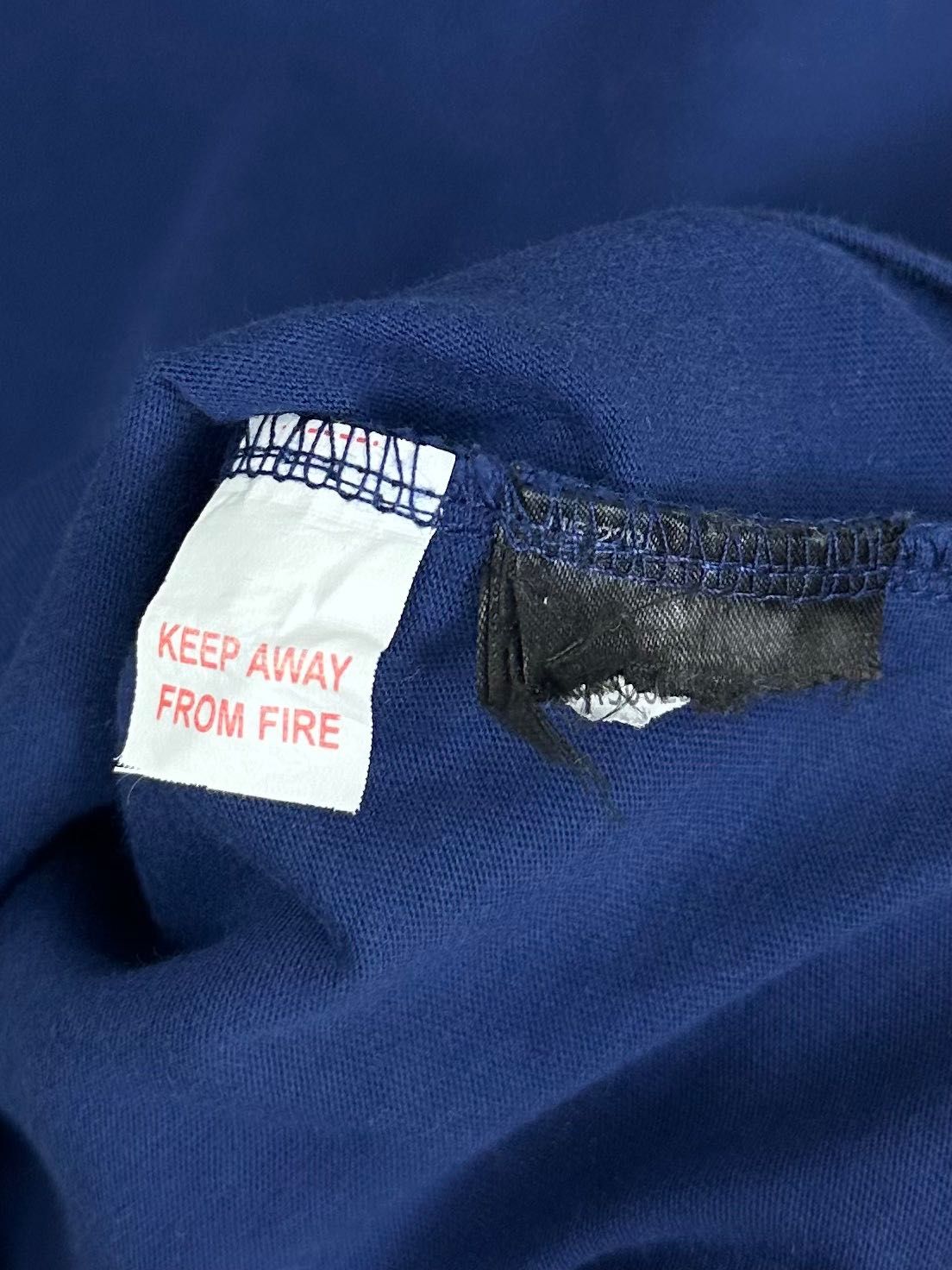 T-shirt Calvin Klein Jeans