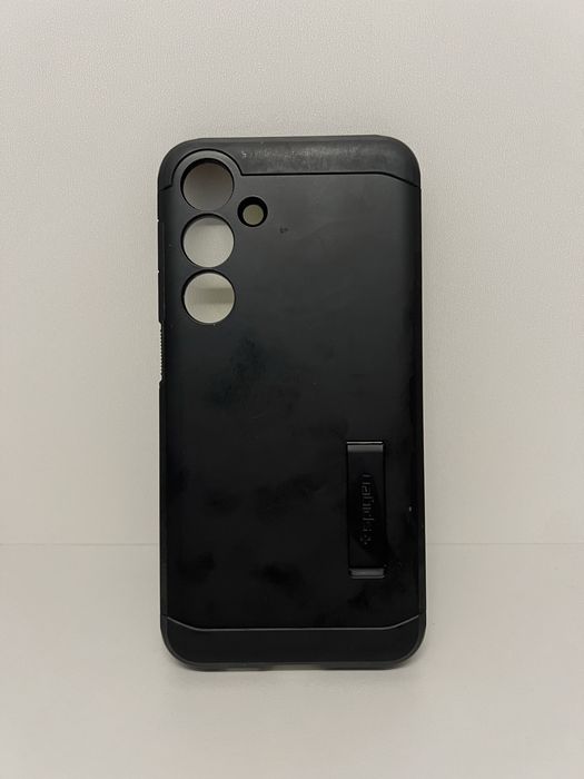 Etui Spigen Samsung galaxy s24