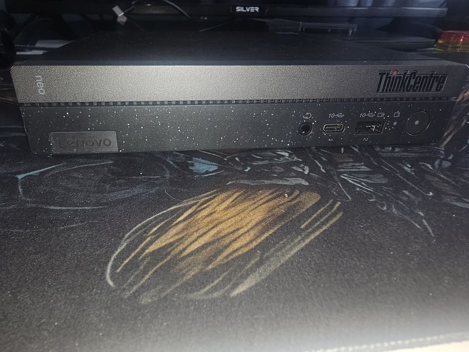 Lenovo ThinkCentre i5 13 Gen