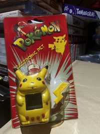 Tamagotchi Pikachu - Pokemon