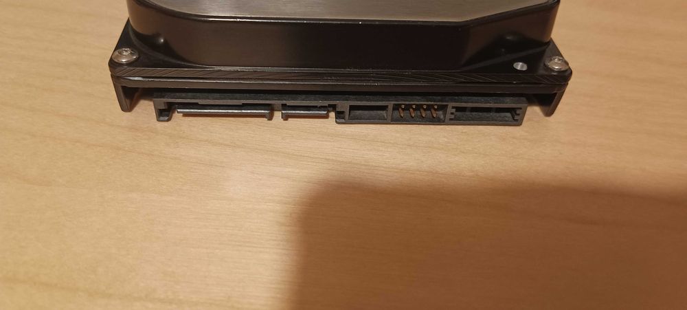 Samsung 80GB Hard Drive64553166064258121